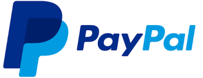 pay with paypal - Legend Of Zelda UK Store