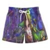Majoras mask 3D swimsuit - Legend Of Zelda UK Store
