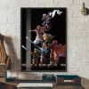 S0197c4f6b9934bfdb0bbd5a19080a96dG - Legend Of Zelda UK Store
