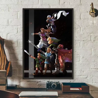 S0197c4f6b9934bfdb0bbd5a19080a96dG - Legend Of Zelda UK Store
