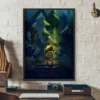 S036dba5fa8e942dfaf8c68d885baaaa7d - Legend Of Zelda UK Store