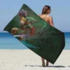 S06a44f223bb848daaed3f9db390e314cK - Legend Of Zelda UK Store