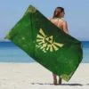 S093b1ac9e135427ebbc9721d6a0b2b805 - Legend Of Zelda UK Store