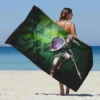 S0b0cc9d02c10446ebd0cb9337906ee96h - Legend Of Zelda UK Store