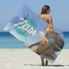 S11fe3729f3b54b6ca89c4482eea162caF - Legend Of Zelda UK Store