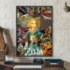S336eaf602efb4405a1f5bb44bec197e6M - Legend Of Zelda UK Store