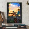 S4cf9f71a461a4eff9d7837aa38d8a6a9k - Legend Of Zelda UK Store