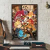 S50d79d0faf464fbebe4a503a2aa1f73ag - Legend Of Zelda UK Store