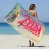 S5cd975d56a8f449d8b3bdeea1a8c539eT - Legend Of Zelda UK Store