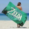 S6b3d80aab13a4b7593e385b1a42db256D - Legend Of Zelda UK Store