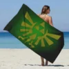 S6d098a8aa2fa416b80f599c198077c364 - Legend Of Zelda UK Store