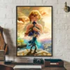 S931554bcbfc54a70b2aa9042be226cc2L - Legend Of Zelda UK Store
