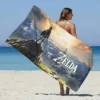 S95d0616f364d461a92dc66d04e47ee8cM - Legend Of Zelda UK Store