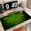 S9bf4637a3ffb42018ff3fc513bf2e77cT - Legend Of Zelda UK Store