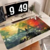 S9d85ccabe075410a9cf154f5a440651dk - Legend Of Zelda UK Store
