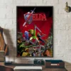 S9f9373dc01da4c9d8809e356b6a90fc8C - Legend Of Zelda UK Store