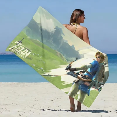 Sad26ac224d544604947486e7ac7d3301Q - Legend Of Zelda UK Store