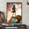 Sb0ded752a5eb4ea0bb9ec33cce4113d17 - Legend Of Zelda UK Store