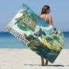 Sb450c5c861274f7db82803edd617c51co - Legend Of Zelda UK Store