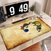Sc4edee0d922b47d586bf2731eb9479a2J - Legend Of Zelda UK Store