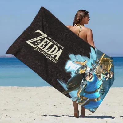 Sd7186c68b0bf4008a0159c87d6b91058F - Legend Of Zelda UK Store