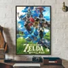 Sdcd34373da0642b190d001f460e6eb3dS - Legend Of Zelda UK Store