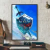 Sdcd4bc52c40a4362b5e0e972d7ed49525 - Legend Of Zelda UK Store