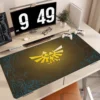 Sde3982f43e0541f0864e97878a394926T - Legend Of Zelda UK Store