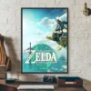 Se6020320a2d341d3bfb66526c29199b0t - Legend Of Zelda UK Store