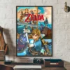 See3a645779f5493fa067f35e0186a168l - Legend Of Zelda UK Store