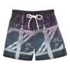 Zelda kid swimsuit 853006cc 880a 4877 be43 87f2141ed4d6 - Legend Of Zelda UK Store