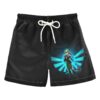 Zelda link swimsuit - Legend Of Zelda UK Store