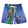 Zelda ocarina of time swimsuit - Legend Of Zelda UK Store