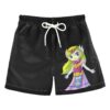 Zelda princess swimsuit - Legend Of Zelda UK Store