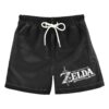 breath of the wild swimsuit - Legend Of Zelda UK Store