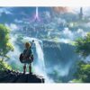 flat750x075f pad750x1000f8f8f8.u2 1 - Legend Of Zelda UK Store