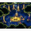 flat750x075f pad750x1000f8f8f8.u2 - Legend Of Zelda UK Store