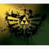 flat750x075f pad750x1000f8f8f8.u2 11 - Legend Of Zelda UK Store