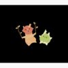 flat750x075f pad750x1000f8f8f8.u2 13 - Legend Of Zelda UK Store