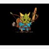 flat750x075f pad750x1000f8f8f8.u2 14 - Legend Of Zelda UK Store