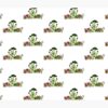 flat750x075f pad750x1000f8f8f8.u2 15 - Legend Of Zelda UK Store