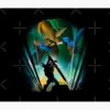 flat750x075f pad750x1000f8f8f8.u2 16 - Legend Of Zelda UK Store