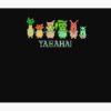flat750x075f pad750x1000f8f8f8.u2 17 - Legend Of Zelda UK Store