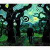 flat750x075f pad750x1000f8f8f8.u2 18 - Legend Of Zelda UK Store