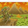 flat750x075f pad750x1000f8f8f8.u2 19 - Legend Of Zelda UK Store