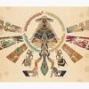 flat750x075f pad750x1000f8f8f8.u2 2 - Legend Of Zelda UK Store