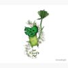 flat750x075f pad750x1000f8f8f8.u2 20 - Legend Of Zelda UK Store