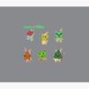 flat750x075f pad750x1000f8f8f8.u2 21 - Legend Of Zelda UK Store