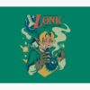 flat750x075f pad750x1000f8f8f8.u2 22 - Legend Of Zelda UK Store