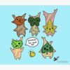 flat750x075f pad750x1000f8f8f8.u2 23 - Legend Of Zelda UK Store